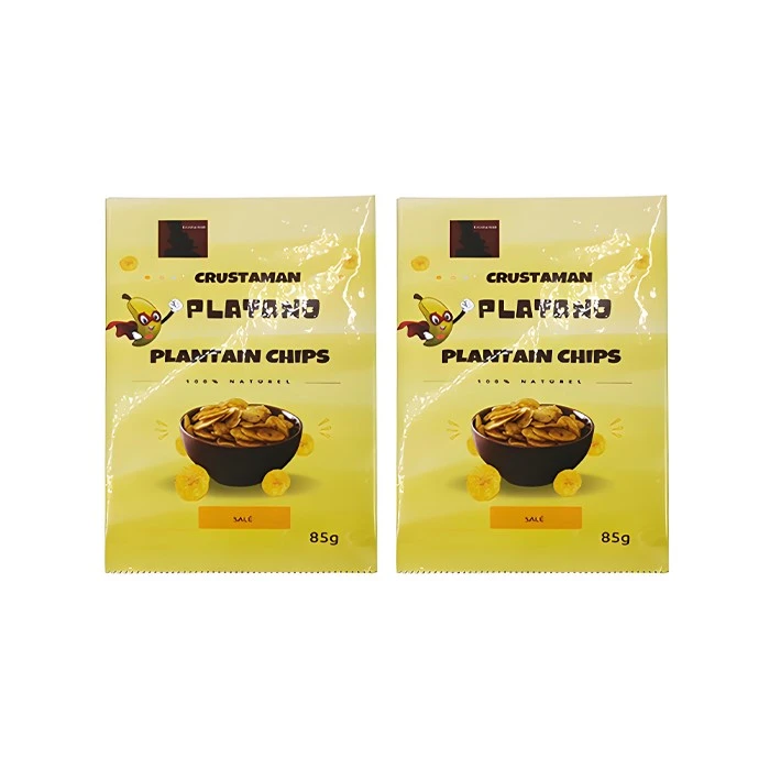 info-700-700