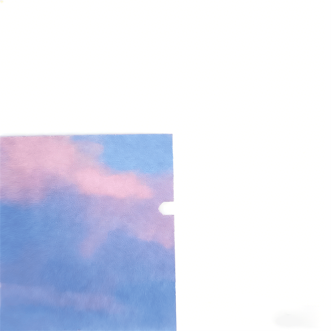 printed-flat-pouches-supplier printed-flat-pouches-supplier