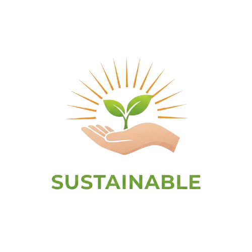 PCR Packaging PCR Packaging